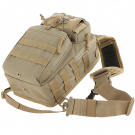 Maxpedition | Lunada Gearslinger Maxpedition | Lunada Gearslinger